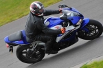 Motorcycle-action-photographs;Trackday-digital-images;Ty-croes;anglesey;anglesey-photographs;event-digital-images;eventdigitalimages;no-limits-trackday;peter-wileman-photography;trac-mon;trackday;trackday-photos