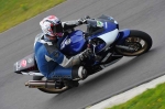 Motorcycle-action-photographs;Trackday-digital-images;Ty-croes;anglesey;anglesey-photographs;event-digital-images;eventdigitalimages;no-limits-trackday;peter-wileman-photography;trac-mon;trackday;trackday-photos