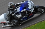 Motorcycle-action-photographs;Trackday-digital-images;Ty-croes;anglesey;anglesey-photographs;event-digital-images;eventdigitalimages;no-limits-trackday;peter-wileman-photography;trac-mon;trackday;trackday-photos
