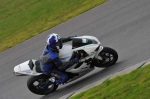 Motorcycle-action-photographs;Trackday-digital-images;Ty-croes;anglesey;anglesey-photographs;event-digital-images;eventdigitalimages;no-limits-trackday;peter-wileman-photography;trac-mon;trackday;trackday-photos