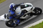 Motorcycle-action-photographs;Trackday-digital-images;Ty-croes;anglesey;anglesey-photographs;event-digital-images;eventdigitalimages;no-limits-trackday;peter-wileman-photography;trac-mon;trackday;trackday-photos
