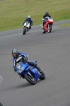 Motorcycle-action-photographs;Trackday-digital-images;Ty-croes;anglesey;anglesey-photographs;event-digital-images;eventdigitalimages;no-limits-trackday;peter-wileman-photography;trac-mon;trackday;trackday-photos
