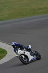 Motorcycle-action-photographs;Trackday-digital-images;Ty-croes;anglesey;anglesey-photographs;event-digital-images;eventdigitalimages;no-limits-trackday;peter-wileman-photography;trac-mon;trackday;trackday-photos
