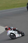 Motorcycle-action-photographs;Trackday-digital-images;Ty-croes;anglesey;anglesey-photographs;event-digital-images;eventdigitalimages;no-limits-trackday;peter-wileman-photography;trac-mon;trackday;trackday-photos