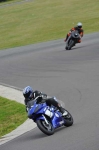 Motorcycle-action-photographs;Trackday-digital-images;Ty-croes;anglesey;anglesey-photographs;event-digital-images;eventdigitalimages;no-limits-trackday;peter-wileman-photography;trac-mon;trackday;trackday-photos