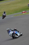 Motorcycle-action-photographs;Trackday-digital-images;Ty-croes;anglesey;anglesey-photographs;event-digital-images;eventdigitalimages;no-limits-trackday;peter-wileman-photography;trac-mon;trackday;trackday-photos