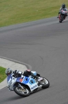 Motorcycle-action-photographs;Trackday-digital-images;Ty-croes;anglesey;anglesey-photographs;event-digital-images;eventdigitalimages;no-limits-trackday;peter-wileman-photography;trac-mon;trackday;trackday-photos