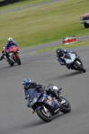 Motorcycle-action-photographs;Trackday-digital-images;Ty-croes;anglesey;anglesey-photographs;event-digital-images;eventdigitalimages;no-limits-trackday;peter-wileman-photography;trac-mon;trackday;trackday-photos