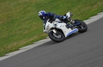 Motorcycle-action-photographs;Trackday-digital-images;Ty-croes;anglesey;anglesey-photographs;event-digital-images;eventdigitalimages;no-limits-trackday;peter-wileman-photography;trac-mon;trackday;trackday-photos