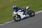 Motorcycle-action-photographs;Trackday-digital-images;Ty-croes;anglesey;anglesey-photographs;event-digital-images;eventdigitalimages;no-limits-trackday;peter-wileman-photography;trac-mon;trackday;trackday-photos