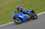 Motorcycle-action-photographs;Trackday-digital-images;Ty-croes;anglesey;anglesey-photographs;event-digital-images;eventdigitalimages;no-limits-trackday;peter-wileman-photography;trac-mon;trackday;trackday-photos