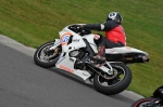 Motorcycle-action-photographs;Trackday-digital-images;Ty-croes;anglesey;anglesey-photographs;event-digital-images;eventdigitalimages;no-limits-trackday;peter-wileman-photography;trac-mon;trackday;trackday-photos
