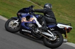 Motorcycle-action-photographs;Trackday-digital-images;Ty-croes;anglesey;anglesey-photographs;event-digital-images;eventdigitalimages;no-limits-trackday;peter-wileman-photography;trac-mon;trackday;trackday-photos