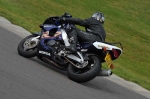 Motorcycle-action-photographs;Trackday-digital-images;Ty-croes;anglesey;anglesey-photographs;event-digital-images;eventdigitalimages;no-limits-trackday;peter-wileman-photography;trac-mon;trackday;trackday-photos