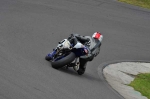 Motorcycle-action-photographs;Trackday-digital-images;Ty-croes;anglesey;anglesey-photographs;event-digital-images;eventdigitalimages;no-limits-trackday;peter-wileman-photography;trac-mon;trackday;trackday-photos