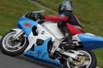 Motorcycle-action-photographs;Trackday-digital-images;Ty-croes;anglesey;anglesey-photographs;event-digital-images;eventdigitalimages;no-limits-trackday;peter-wileman-photography;trac-mon;trackday;trackday-photos