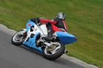 Motorcycle-action-photographs;Trackday-digital-images;Ty-croes;anglesey;anglesey-photographs;event-digital-images;eventdigitalimages;no-limits-trackday;peter-wileman-photography;trac-mon;trackday;trackday-photos
