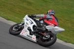 Motorcycle-action-photographs;Trackday-digital-images;Ty-croes;anglesey;anglesey-photographs;event-digital-images;eventdigitalimages;no-limits-trackday;peter-wileman-photography;trac-mon;trackday;trackday-photos
