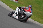 Motorcycle-action-photographs;Trackday-digital-images;Ty-croes;anglesey;anglesey-photographs;event-digital-images;eventdigitalimages;no-limits-trackday;peter-wileman-photography;trac-mon;trackday;trackday-photos