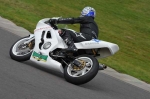 Motorcycle-action-photographs;Trackday-digital-images;Ty-croes;anglesey;anglesey-photographs;event-digital-images;eventdigitalimages;no-limits-trackday;peter-wileman-photography;trac-mon;trackday;trackday-photos