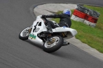 Motorcycle-action-photographs;Trackday-digital-images;Ty-croes;anglesey;anglesey-photographs;event-digital-images;eventdigitalimages;no-limits-trackday;peter-wileman-photography;trac-mon;trackday;trackday-photos