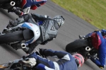 Motorcycle-action-photographs;Trackday-digital-images;Ty-croes;anglesey;anglesey-photographs;event-digital-images;eventdigitalimages;no-limits-trackday;peter-wileman-photography;trac-mon;trackday;trackday-photos
