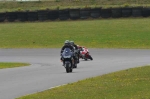 Motorcycle-action-photographs;Trackday-digital-images;Ty-croes;anglesey;anglesey-photographs;event-digital-images;eventdigitalimages;no-limits-trackday;peter-wileman-photography;trac-mon;trackday;trackday-photos