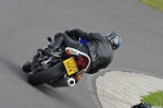 Motorcycle-action-photographs;Trackday-digital-images;Ty-croes;anglesey;anglesey-photographs;event-digital-images;eventdigitalimages;no-limits-trackday;peter-wileman-photography;trac-mon;trackday;trackday-photos