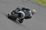 Motorcycle-action-photographs;Trackday-digital-images;Ty-croes;anglesey;anglesey-photographs;event-digital-images;eventdigitalimages;no-limits-trackday;peter-wileman-photography;trac-mon;trackday;trackday-photos