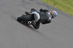 Motorcycle-action-photographs;Trackday-digital-images;Ty-croes;anglesey;anglesey-photographs;event-digital-images;eventdigitalimages;no-limits-trackday;peter-wileman-photography;trac-mon;trackday;trackday-photos