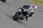 Motorcycle-action-photographs;Trackday-digital-images;Ty-croes;anglesey;anglesey-photographs;event-digital-images;eventdigitalimages;no-limits-trackday;peter-wileman-photography;trac-mon;trackday;trackday-photos