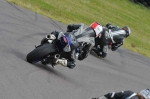 Motorcycle-action-photographs;Trackday-digital-images;Ty-croes;anglesey;anglesey-photographs;event-digital-images;eventdigitalimages;no-limits-trackday;peter-wileman-photography;trac-mon;trackday;trackday-photos