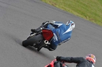 Motorcycle-action-photographs;Trackday-digital-images;Ty-croes;anglesey;anglesey-photographs;event-digital-images;eventdigitalimages;no-limits-trackday;peter-wileman-photography;trac-mon;trackday;trackday-photos