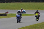 Motorcycle-action-photographs;Trackday-digital-images;Ty-croes;anglesey;anglesey-photographs;event-digital-images;eventdigitalimages;no-limits-trackday;peter-wileman-photography;trac-mon;trackday;trackday-photos