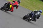 Motorcycle-action-photographs;Trackday-digital-images;Ty-croes;anglesey;anglesey-photographs;event-digital-images;eventdigitalimages;no-limits-trackday;peter-wileman-photography;trac-mon;trackday;trackday-photos