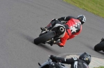 Motorcycle-action-photographs;Trackday-digital-images;Ty-croes;anglesey;anglesey-photographs;event-digital-images;eventdigitalimages;no-limits-trackday;peter-wileman-photography;trac-mon;trackday;trackday-photos