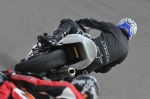 Motorcycle-action-photographs;Trackday-digital-images;Ty-croes;anglesey;anglesey-photographs;event-digital-images;eventdigitalimages;no-limits-trackday;peter-wileman-photography;trac-mon;trackday;trackday-photos