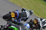 Motorcycle-action-photographs;Trackday-digital-images;Ty-croes;anglesey;anglesey-photographs;event-digital-images;eventdigitalimages;no-limits-trackday;peter-wileman-photography;trac-mon;trackday;trackday-photos
