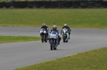 Motorcycle-action-photographs;Trackday-digital-images;Ty-croes;anglesey;anglesey-photographs;event-digital-images;eventdigitalimages;no-limits-trackday;peter-wileman-photography;trac-mon;trackday;trackday-photos