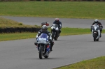 Motorcycle-action-photographs;Trackday-digital-images;Ty-croes;anglesey;anglesey-photographs;event-digital-images;eventdigitalimages;no-limits-trackday;peter-wileman-photography;trac-mon;trackday;trackday-photos