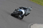 Motorcycle-action-photographs;Trackday-digital-images;Ty-croes;anglesey;anglesey-photographs;event-digital-images;eventdigitalimages;no-limits-trackday;peter-wileman-photography;trac-mon;trackday;trackday-photos