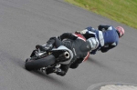 Motorcycle-action-photographs;Trackday-digital-images;Ty-croes;anglesey;anglesey-photographs;event-digital-images;eventdigitalimages;no-limits-trackday;peter-wileman-photography;trac-mon;trackday;trackday-photos