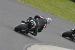 Motorcycle-action-photographs;Trackday-digital-images;Ty-croes;anglesey;anglesey-photographs;event-digital-images;eventdigitalimages;no-limits-trackday;peter-wileman-photography;trac-mon;trackday;trackday-photos