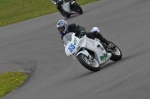 Motorcycle-action-photographs;Trackday-digital-images;Ty-croes;anglesey;anglesey-photographs;event-digital-images;eventdigitalimages;no-limits-trackday;peter-wileman-photography;trac-mon;trackday;trackday-photos