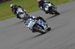 Motorcycle-action-photographs;Trackday-digital-images;Ty-croes;anglesey;anglesey-photographs;event-digital-images;eventdigitalimages;no-limits-trackday;peter-wileman-photography;trac-mon;trackday;trackday-photos