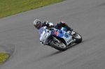 Motorcycle-action-photographs;Trackday-digital-images;Ty-croes;anglesey;anglesey-photographs;event-digital-images;eventdigitalimages;no-limits-trackday;peter-wileman-photography;trac-mon;trackday;trackday-photos