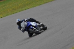 Motorcycle-action-photographs;Trackday-digital-images;Ty-croes;anglesey;anglesey-photographs;event-digital-images;eventdigitalimages;no-limits-trackday;peter-wileman-photography;trac-mon;trackday;trackday-photos