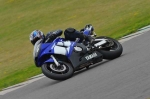 Motorcycle-action-photographs;Trackday-digital-images;Ty-croes;anglesey;anglesey-photographs;event-digital-images;eventdigitalimages;no-limits-trackday;peter-wileman-photography;trac-mon;trackday;trackday-photos