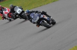 Motorcycle-action-photographs;Trackday-digital-images;Ty-croes;anglesey;anglesey-photographs;event-digital-images;eventdigitalimages;no-limits-trackday;peter-wileman-photography;trac-mon;trackday;trackday-photos