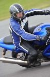 Motorcycle-action-photographs;Trackday-digital-images;Ty-croes;anglesey;anglesey-photographs;event-digital-images;eventdigitalimages;no-limits-trackday;peter-wileman-photography;trac-mon;trackday;trackday-photos